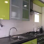 Modern Conde Barao - Sss