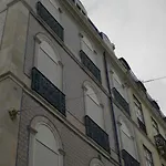 Modern Conde Barao - Sss