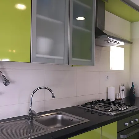 Modern Conde Barao - Sss