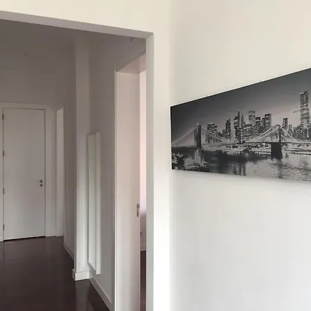 Modern Conde Barao - Sss *