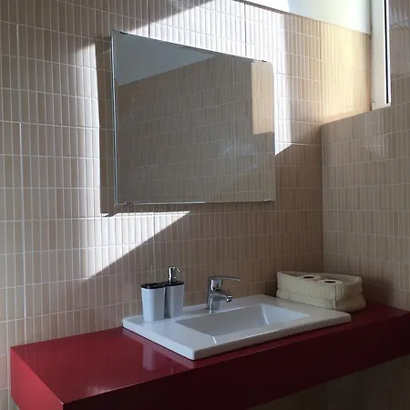 Modern Conde Barao - Sss