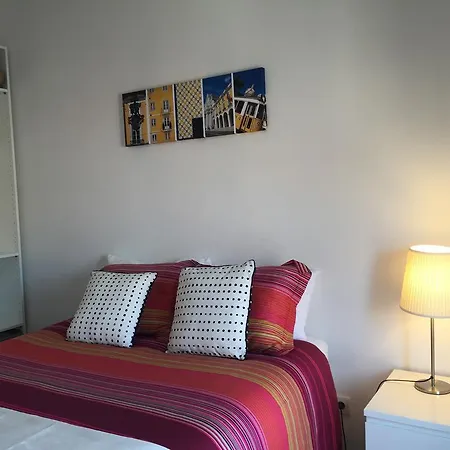 Modern Conde Barao - Sss