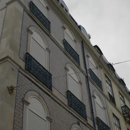 Modern Conde Barao - Sss