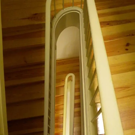 Modern Conde Barao - Sss リスボン