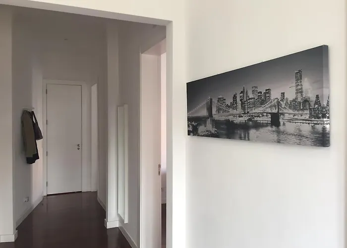 Modern Conde Barão - Sss *