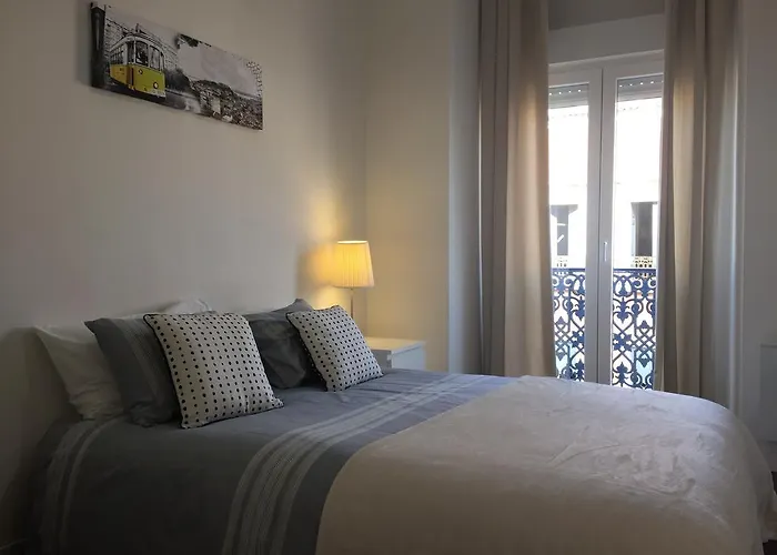 Modern Conde Barão - Sss *