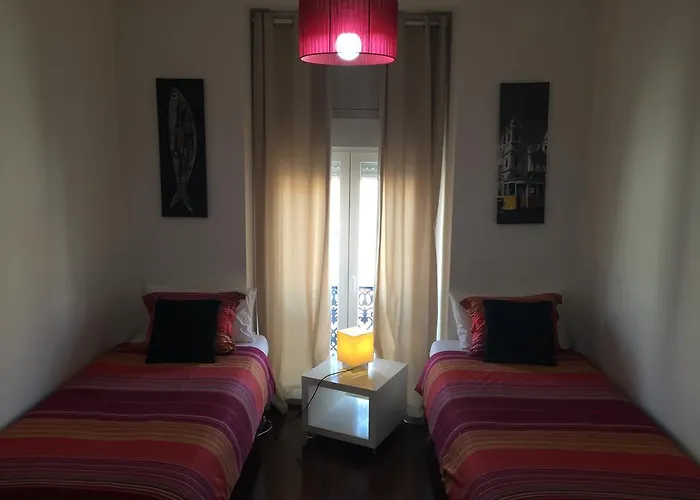 Modern Conde Barão - Sss *