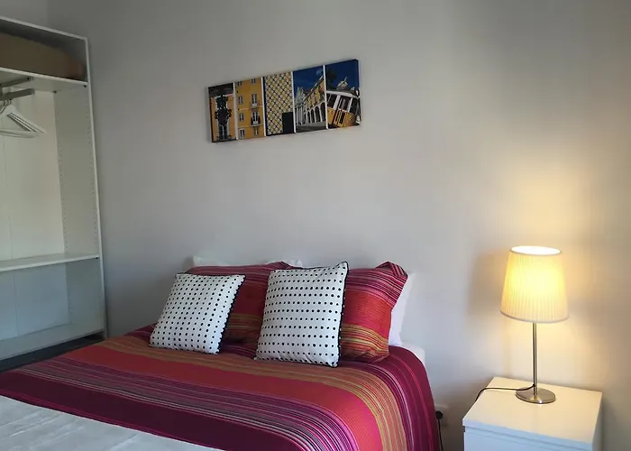 Modern Conde Barão - Sss