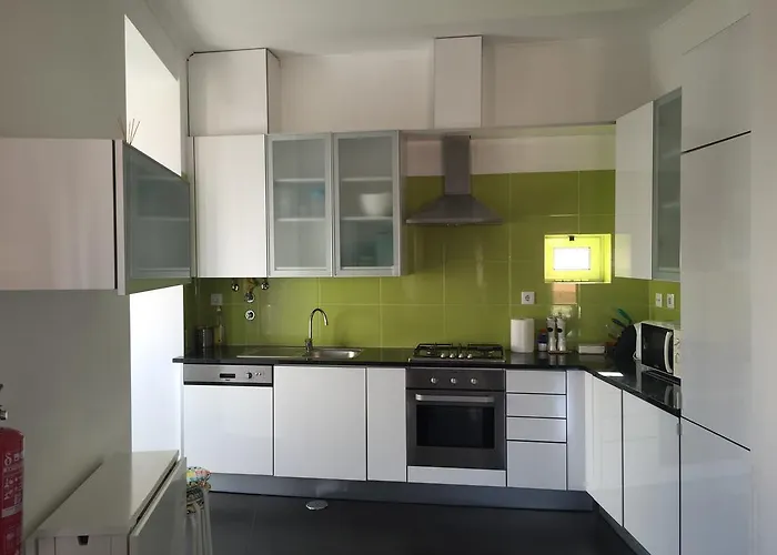 Modern Conde Barão - Sss *